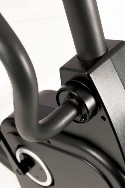 Горизонтальний велотренажер реабілітаційний Toorx Recumbent Bike BRXR Multifit (BRX-RMULTIFIT) 108594-1285036 фото