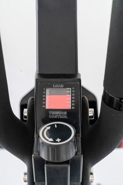 Професійний орбітрек Vigor YJ-9000 до 160 кг 146427-04 фото