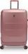 Валіза Heys EZ Fashion (M) Rose Gold (10162-0131-26) 143015-1285036 фото 2