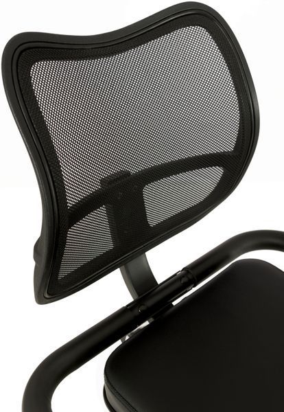 Горизонтальний велотренажер реабілітаційний Toorx Recumbent Bike BRXR Multifit (BRX-RMULTIFIT) 108594-1285036 фото