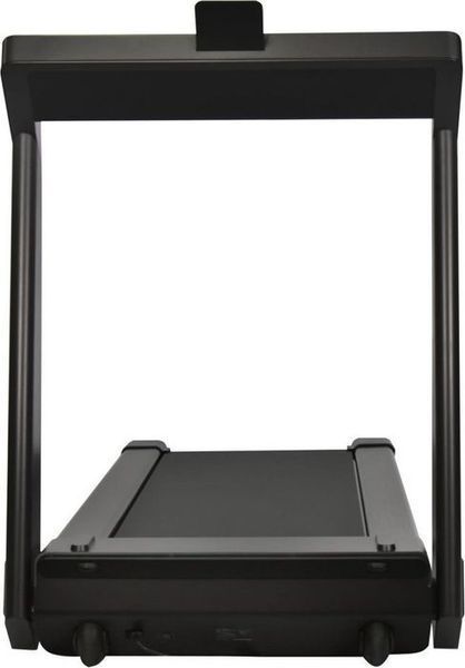 Бігова доріжка електрична Xiaomi King Smith K15 (TRK15F) 6970492711545 фото