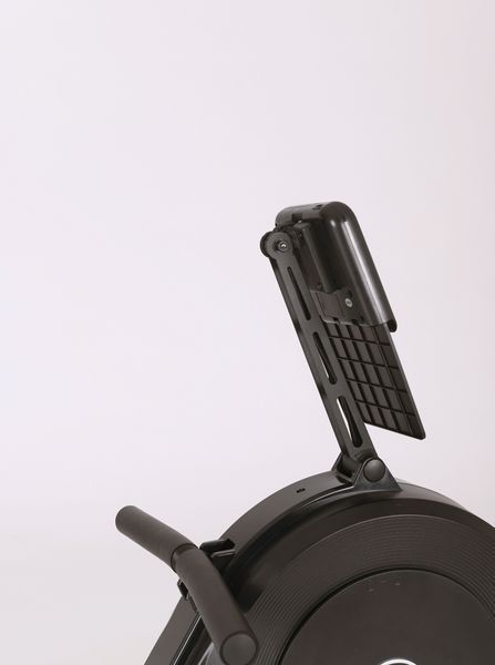 Гребний тренажер Toorx Rower RWX 300 (RWX-300) 929785 фото