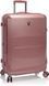 Валіза Heys EZ Fashion (M) Rose Gold (10162-0131-26) 143015-1285036 фото 1