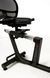 Горизонтальний велотренажер реабілітаційний Toorx Recumbent Bike BRXR Multifit (BRX-RMULTIFIT) 108594-1285036 фото 8