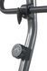 Велотренажер Toorx Upright Bike BRX 55 (BRX-55) 104299-1285036 фото 3