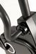 Горизонтальний велотренажер реабілітаційний Toorx Recumbent Bike BRXR Multifit (BRX-RMULTIFIT) 108594-1285036 фото 10