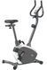 Велотренажер Toorx Upright Bike BRX 55 (BRX-55) 104299-1285036 фото 1