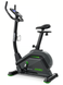 Велотренажер Hop-Sport HS-120H Argo чорно-зелений 5902308229365 фото 1