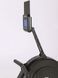 Гребний тренажер Toorx Rower RWX 300 (RWX-300) 929785 фото 9