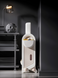 Стіл-трансформер 6в1 Terrio &ldquo;Cosmo W&rdquo; TS-538W фото 4