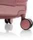 Валіза Heys EZ Fashion (M) Rose Gold (10162-0131-26) 143015-1285036 фото 9