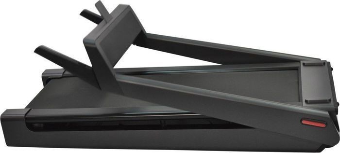 Бігова доріжка електрична Xiaomi King Smith K15 (TRK15F) 6970492711545 фото