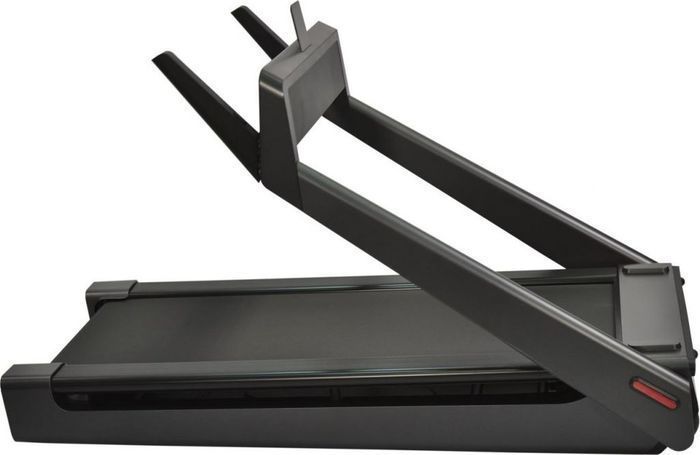 Бігова доріжка електрична Xiaomi King Smith K15 (TRK15F) 6970492711545 фото