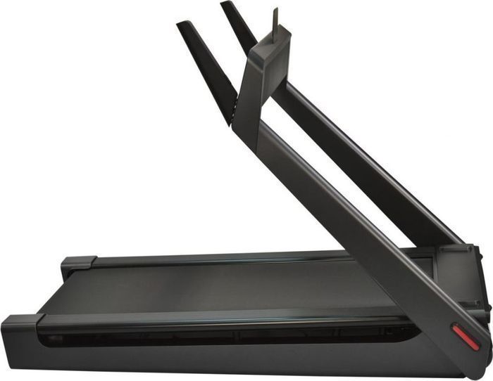 Бігова доріжка електрична Xiaomi King Smith K15 (TRK15F) 6970492711545 фото