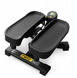 Степпер 2в1 Trex-Sport TX-070SP Twiz чорний 5902308235632 фото 2