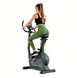 Велотренажер Hop-Sport HS-120H Argo чорно-зелений 5902308229365 фото 7