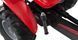 Веломобіль BERG Case-IH AF 03.73.72 2587-3103 фото 8