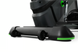 Велотренажер Hop-Sport HS-120H Argo чорно-зелений 5902308229365 фото 4
