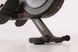 Гребний тренажер Toorx Rower RWX 300 (RWX-300) 929785 фото 13