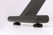 Гребний тренажер Toorx Rower RWX 300 (RWX-300) 929785 фото 15