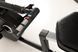 Горизонтальний велотренажер реабілітаційний Toorx Recumbent Bike BRXR Multifit (BRX-RMULTIFIT) 108594-1285036 фото 5