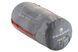 Спальний мішок Ferrino Yukon Pro SQ +3&deg;C Red (86360NRR) 931767 фото 2
