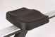 Гребний тренажер Toorx Rower RWX 300 (RWX-300) 929785 фото 14