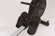 Гребний тренажер Toorx Rower RWX 300 (RWX-300) 929785 фото 12