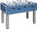 Настільний футбол Garlando G-500 Weatherproof Blue (G500WBLGULLA) 104400-1285036 фото 1