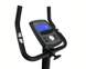 Велотренажер Hop-Sport HS-120H Argo чорно-зелений 5902308229365 фото 2