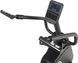 Горизонтальний велотренажер реабілітаційний Toorx Recumbent Bike BRXR Multifit (BRX-RMULTIFIT) 108594-1285036 фото 4