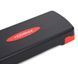 Степ-платформа 2-ступінчаста Cornix 68 х 28 х 10-15 см XR-0190 Black/Red XR-0190 фото 3