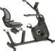 Горизонтальний велотренажер реабілітаційний Toorx Recumbent Bike BRXR Multifit (BRX-RMULTIFIT) 108594-1285036 фото 1