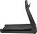 Бігова доріжка електрична Xiaomi King Smith K15 (TRK15F) 6970492711545 фото 1
