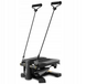 Степпер 2в1 Trex-Sport TX-070SP Twiz чорний 5902308235632 фото 4