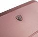 Валіза Heys EZ Fashion (M) Rose Gold (10162-0131-26) 143015-1285036 фото 7