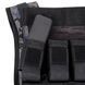 Ваговий жилет inSPORTline Marine 30 kg 9718-10 фото 4