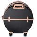 Валіза Semi Line 24" (M) Black/Pink Cream (T5671-3) 103343-1106821 фото 6