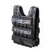 Ваговий жилет inSPORTline Marine 30 kg 9718-10 фото 1