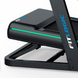 Домашня бігова доріжка FitLogic T745 TFT &mdash; комфортні та ефективні тренування вдома T745 TFT фото 6