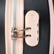 Валіза Semi Line 24" (M) Black/Pink Cream (T5671-3) 103343-1106821 фото 8
