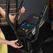 Орбітрек Trex Sport TX-700ECT Stark електромагнітний для дому, 32 рівні навантаження, маховик 14кг, чорний 5902308237575 фото 7