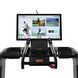 Домашня бігова доріжка FitLogic T745 TFT &mdash; комфортні та ефективні тренування вдома T745 TFT фото 5
