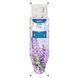 Дошка для прасування Gimi Golden Lavanda (171192) 148540-1285036 фото 2