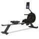 Гребний тренажер Toorx Rower RWX 300 (RWX-300) 929785 фото 1