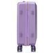 Валіза Semi Line 28" (L) Purple (T5914-3) DAS303374 фото 3