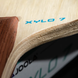 Основа для ракетки Joola XYLO 7 FL (65085) 145224-1285036 фото 5