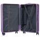 Валіза Semi Line 28" (L) Purple (T5914-3) DAS303374 фото 6
