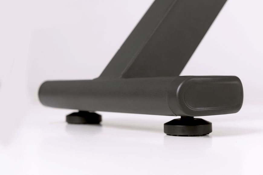 Гребний тренажер Toorx Rower RWX 300 (RWX-300) 929785 фото