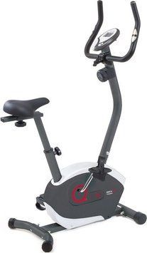 Велотренажер Toorx Upright Bike BRX 35 (BRX-35) 929777 фото